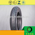 Chinese Star Product Popular Pattern Motorcycle Tire 3.00-10